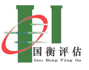 江蘇房地產評估咨詢與房地產信息咨詢 行業概述與服務價值