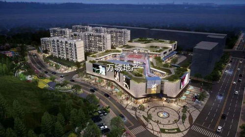 紹興市越城區匯九州房產信息咨詢服務部 專業房地產咨詢的值得信賴之選